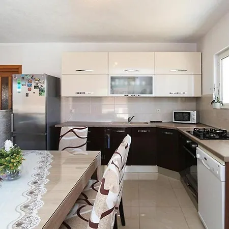 Holiday home House Kristina